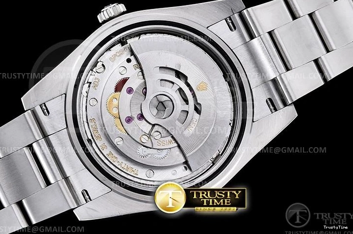 1218 FlexibleFit R2DJ0253G – DJ2 41mm 646